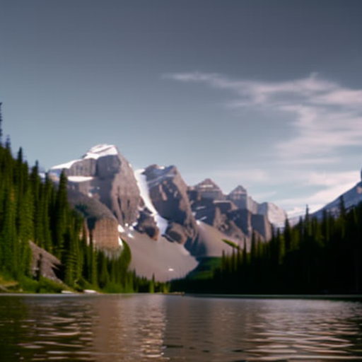 Working group begins to update Montana’s Environmental Policy Act
