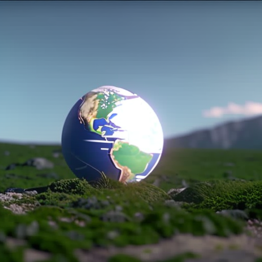 9 ways we know humans caused climate change