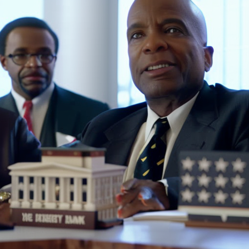 About the American Dream Literacy Initiative