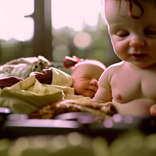 Alora Baby aims to push baby gear away from the ‘landfill economy’