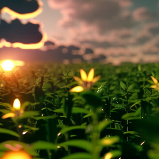 Biofuels election promise, a renewed mandate for renewables