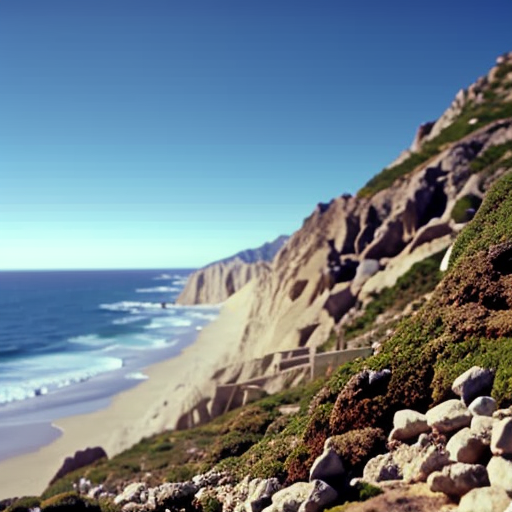 California Adopts Targets to Preserve, Restore Coastal Habitats for Climate Benefits