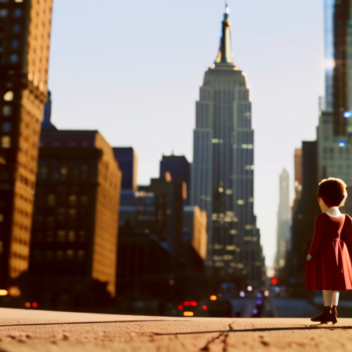 Campaign for Fiscal Equity v. State of New York (Challenging state’s failure to provide NYC children “sound basic education”) – NYCLU