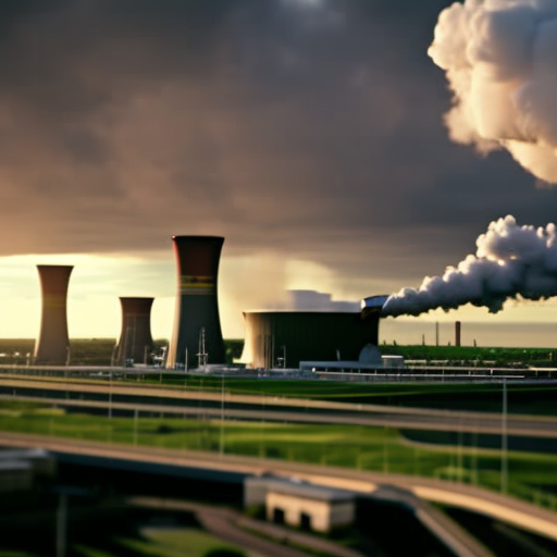 Capital Power pulls plug on proposed .4B Genesee carbon capture and storage project | Globalnews.ca