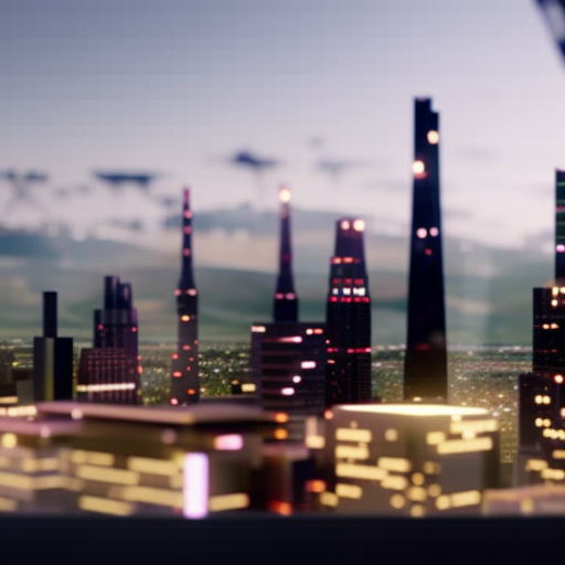 CCAP Buildings & Energy Data Dashboard