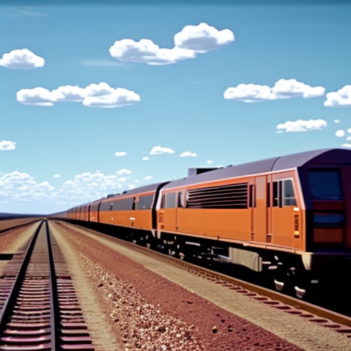 Central New Mexico Prepares for Climate Change in Its Long- and Short-Range Metropolitan Transportation Plan | US EPA