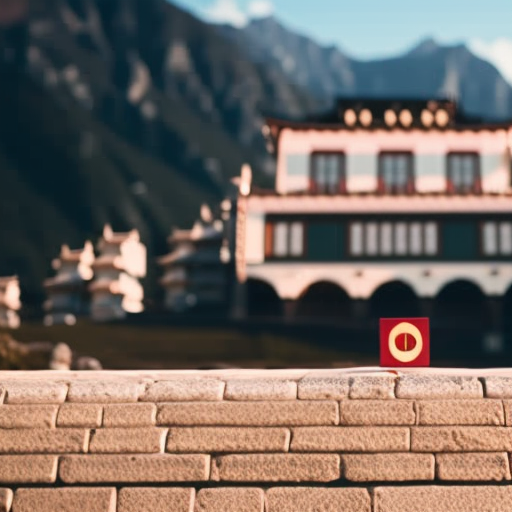 China, Iran and Republic of Korea get new designations, while two in Europe – Andorra and Austria – earn their first