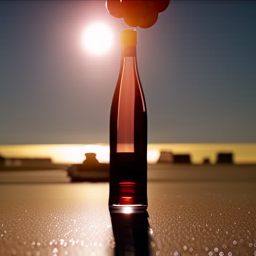 Clean, sustainable fuels made ‘from thin air’ and plastic waste