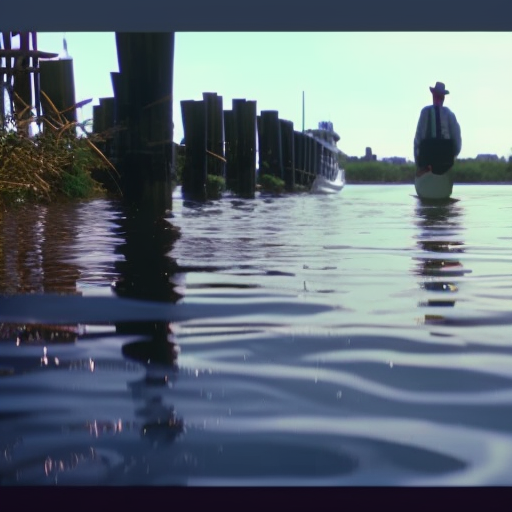 Climate Adaptation and Source Water Impacts | US EPA