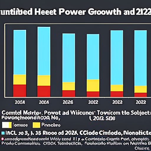 Combined Heat and Power Market size to record USD 9.35 billion growth from 2024-2028, Advancements in combined heat and power system technologies is one of the key market trends, Technavio
