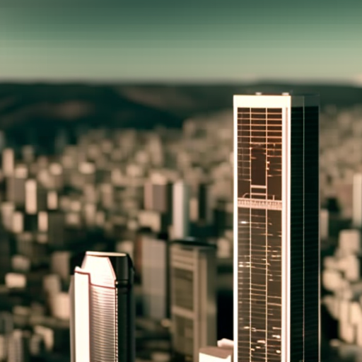 Corporate Social Responsibility Trends for 2024