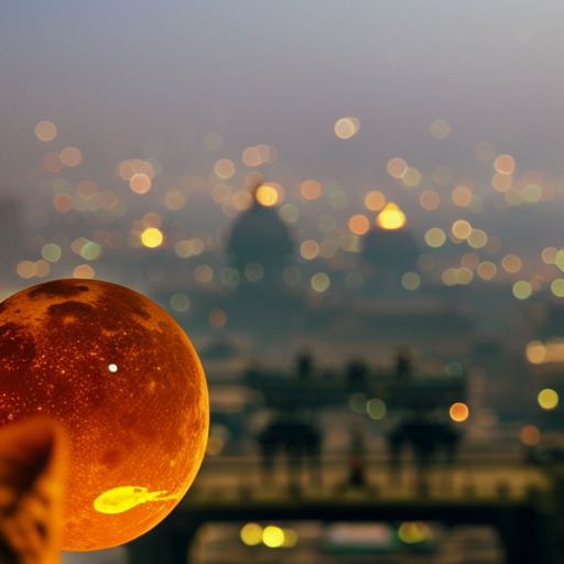 Delhi Air Quality Continues to Deteriorate, GRAP Measures Missing | Delhi News – Times of India