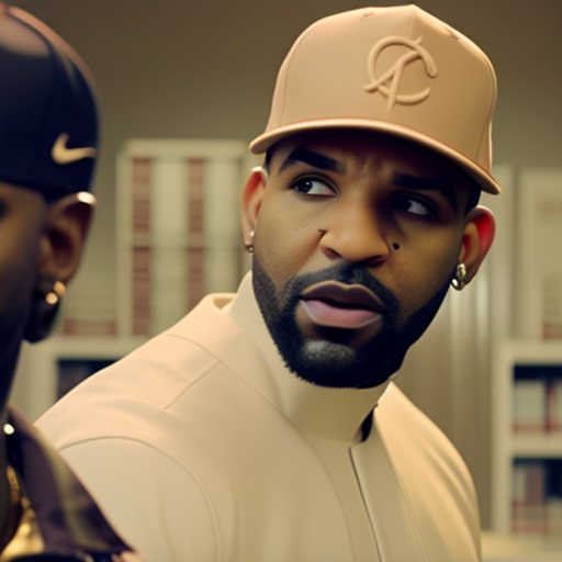 Drake and Kendrick Lamar release diss tracks within minutes with list of allegations