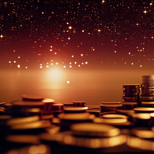 Educational expenditure statistics – Statistics Explained