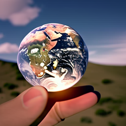 EPA sued again by environmental groups over Colorado ozone plan approval • Colorado Newsline