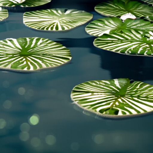 For Wetland Plants, Sea-Level Rise Stamps Out Benefits of Higher CO2
