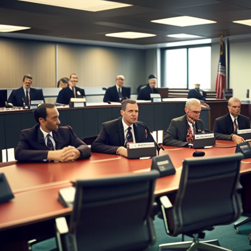 General Education Reform Task Force | Office of the Provost