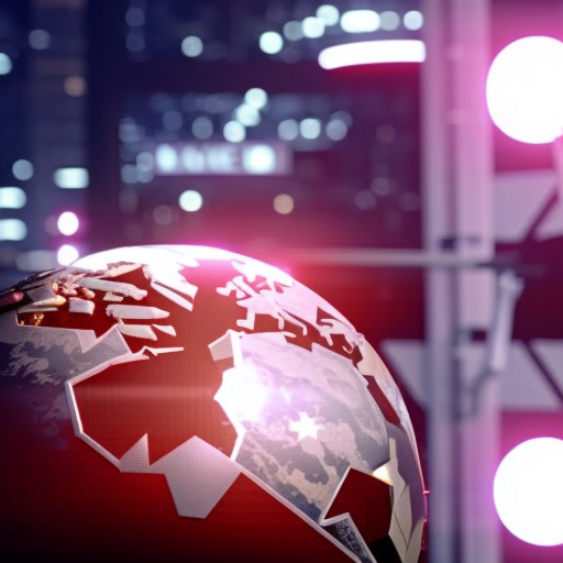 Global Economic Outlook: Q2 2024
