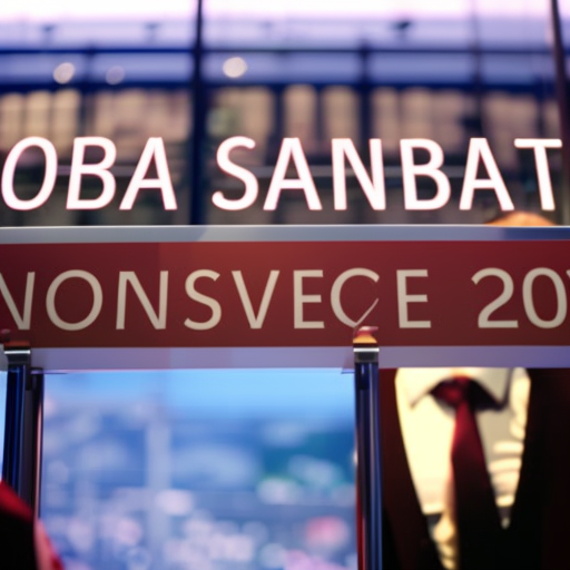 Global Sustainable Development Congress 2024 | Uniting Higher Education, Governments, Industry and Society for a Sustainable Future | Inside Higher Ed