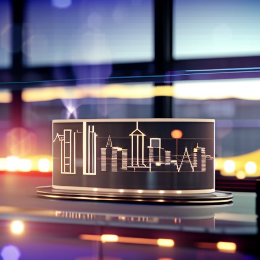 Global Thermal Energy Storage Industry Research 2024-2032: A  Billion Market Fueled by Concentrated Solar Power Integration, Government Policies and R&D, & Sustainable Infrastructural Developments