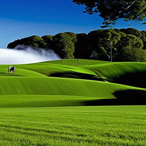 Gobierno De Irlanda Busca Impulsar La Agricultura Climáticamente Inteligente Con El Financiamiento De Una Planta Demostrativa Integrada De Digestión Anaeróbica Y Biorrefinación – BioEconomia