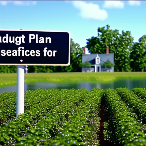 Greenberg budget plan slashes funding for Louisville conservation district, agriculture office