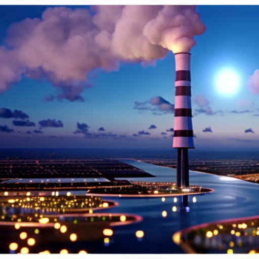 IEA seeks two Energy Analysts – Clean Electricity Transitions and Renewables Integration