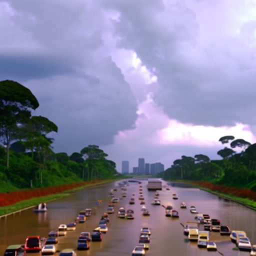 Income determines the impact of cash transfers on HIV/AIDS: cohort study of 22.7 million Brazilians – Nature Communications