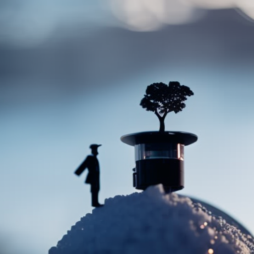 International action on climate change is failing. How can it be strengthened?