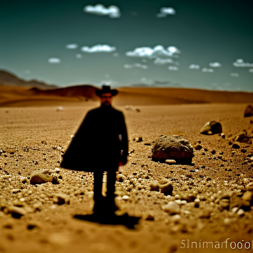 Jujuy presento un plan de lucha contra la desertificacion, degradacion de tierras y sequia