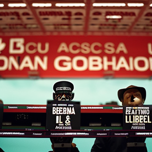 La Nueva Escuela Mexicana y el cambio de gobierno | Letras Libres