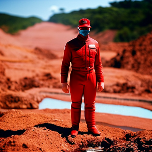 Miguel Colorado y otros sitios turísticos de Campeche, en semáforo rojo por contaminación del agua