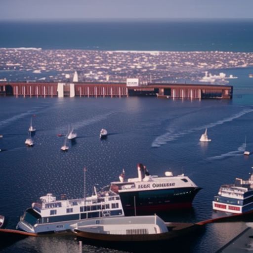 NFWF Announces Release of the National Coastal Resilience Fund 2024 Request for Proposals