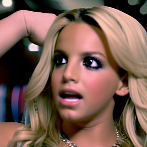 Novio de Britney Spears es acusado de no pagar la manutención de sus hijos