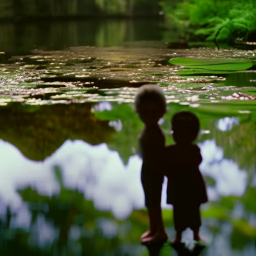 Parents learn facts, myths of human trafficking