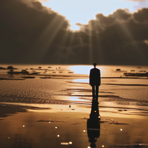 Part 7: When criminal justice systems have to deal with mental illness