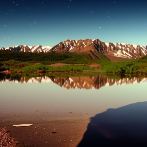 Prineville doubles down on water conservation with tech giant-backed project