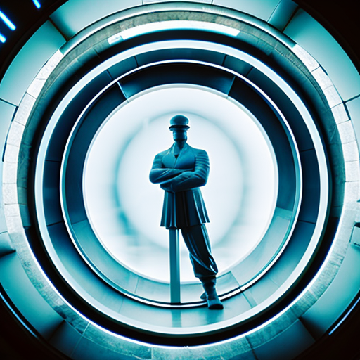 ¿Qué pasó con la eficiencia energética en las edificaciones? – País Circular