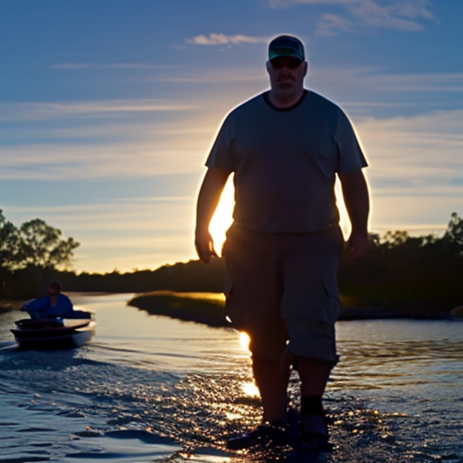 Recreational Trails Program | Florida Department of Environmental Protection