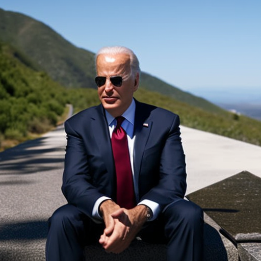 Se tambalea promesa de Biden de acceso a internet ante inminente fin de subsidios