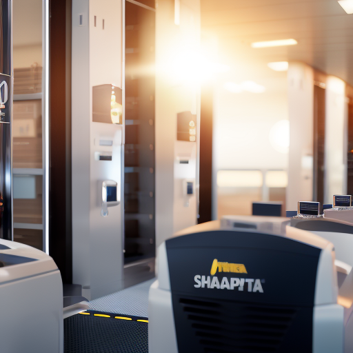 SNAPSHOT: Centrica Business Solutions celebrates new location in Malta