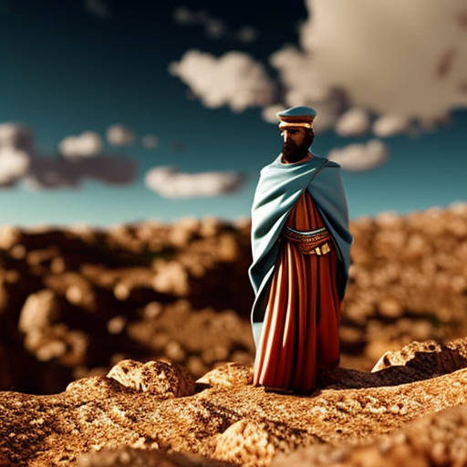 Somalia