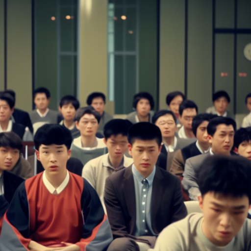 The impact of childhood trauma on emotional distress and the moderating role of sense of coherence among college students in China – Scientific Reports