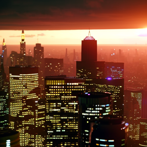 The international financial system is deepening inequality | Context
