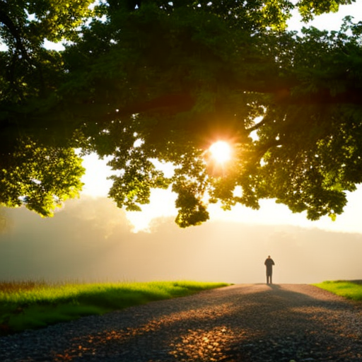 Why companies are waking up to nature’s value