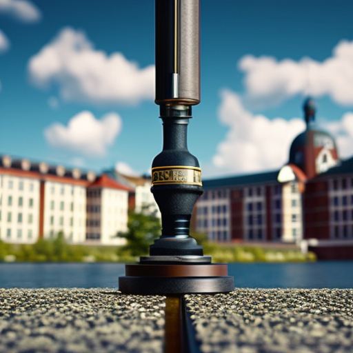 Lhyfe, Flexens and Stockholm University (DEEP) announce a new