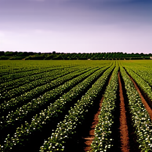 Normas Agrícolas: Fundamentos para una agricultura sostenible