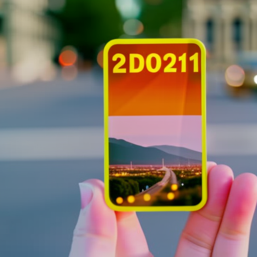 Direct contribution of travel and tourism to GDP in Vienna, Austria from 2019 to 2021, with a forecast to 2022 
 
 (in billion euros)