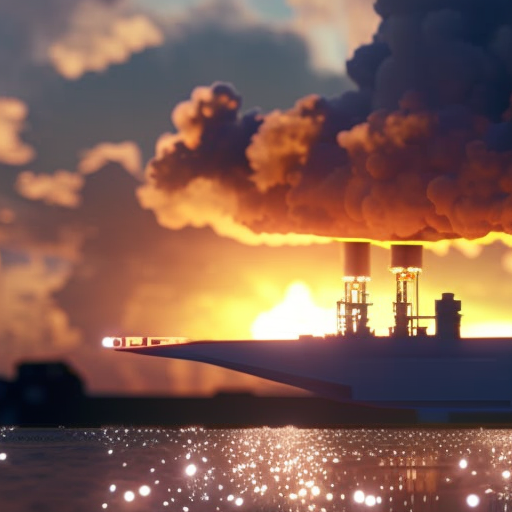 Catalyzing climate technology as CTCN hits 10-year anniversary