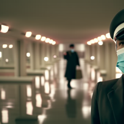 H1N1 Influenza Pandemic